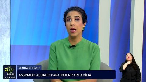 capa do episódio