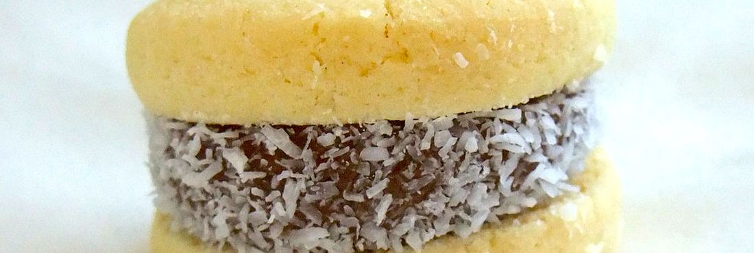 Alfajor