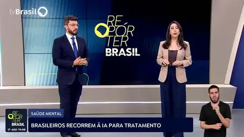 capa do episódio