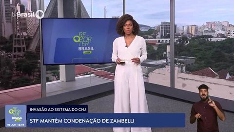 capa do episódio