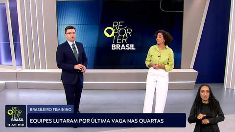 capa do episódio