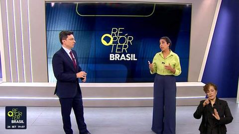 capa do episódio