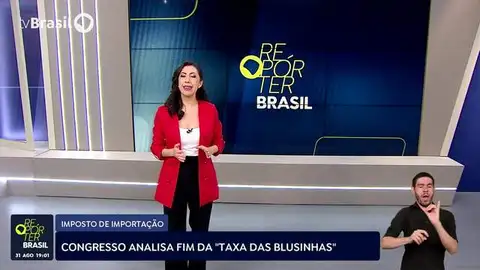capa do episódio