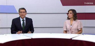 FARRAPOS