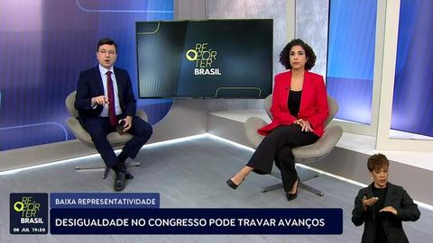 capa do episódio