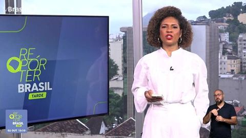 capa do episódio