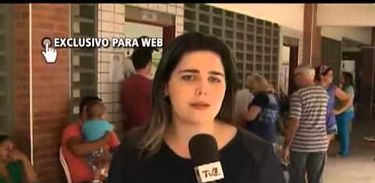vt_eleicao_ceara_2_turno_ce_mov.mp4