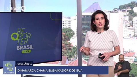 capa do episódio
