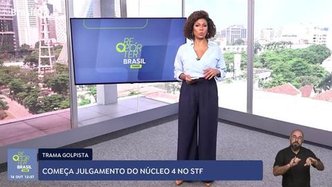 capa do episódio