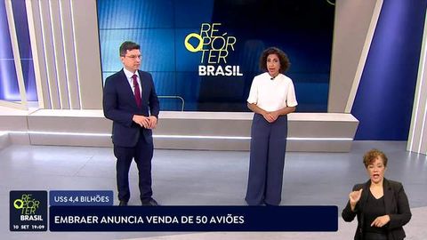 capa do episódio