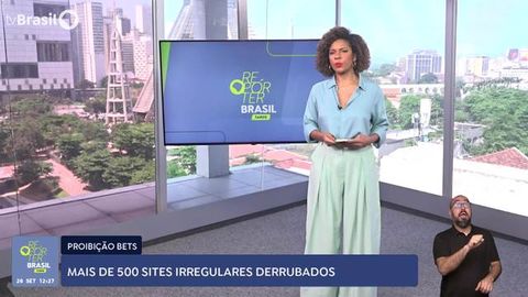capa do episódio