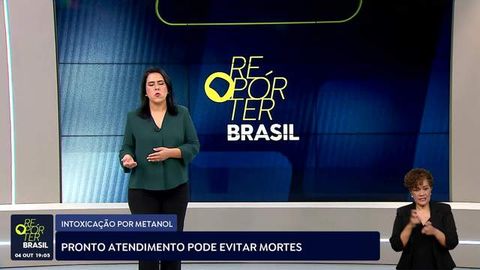 capa do episódio