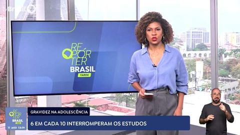 capa do episódio