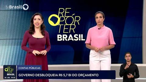 capa do episódio