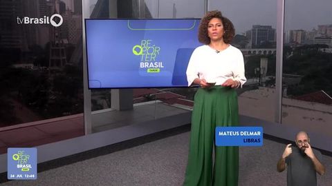 capa do episódio