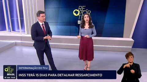 capa do episódio