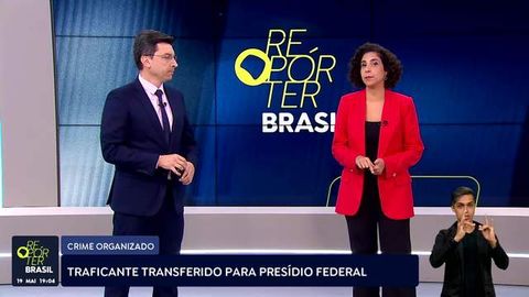 capa do episódio