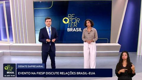 capa do episódio