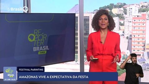 capa do episódio