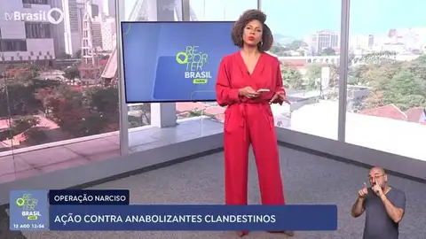 capa do episódio
