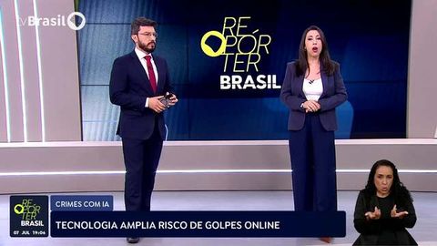 capa do episódio