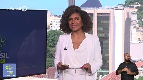capa do episódio