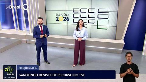 capa do episódio