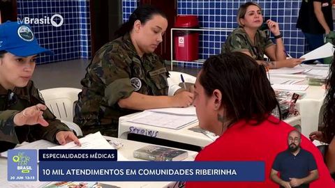 capa do episódio