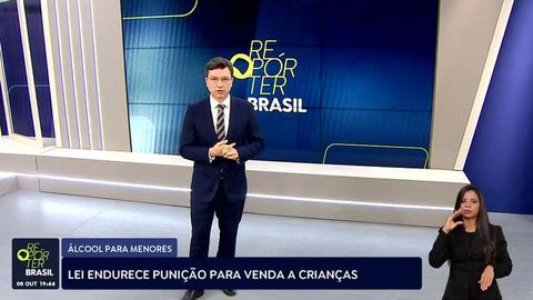 capa do episódio