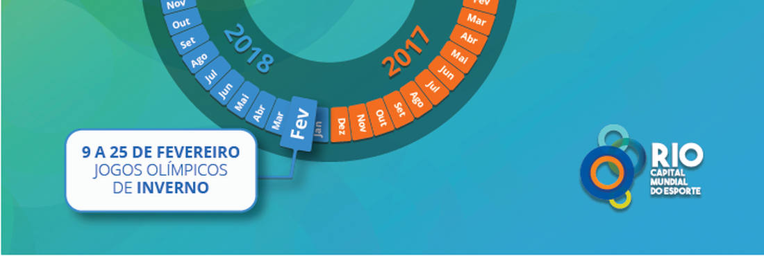 2016_07_26_calendarioolimpiada_fd-01.png Entenda a diferença entre Olimpíadas e Jogos Olímpicos
