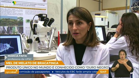 capa do episódio