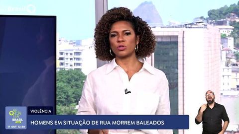 capa do episódio