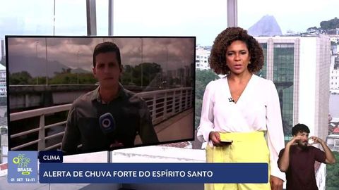 capa do episódio