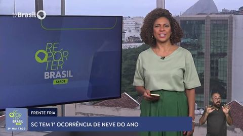 capa do episódio