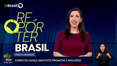 capa do episódio