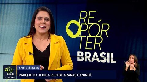 capa do episódio