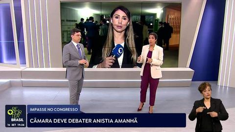capa do episódio