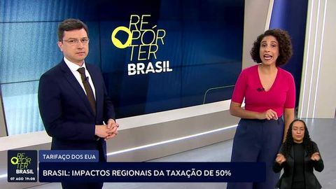 capa do episódio