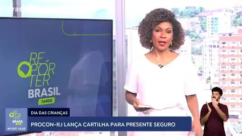 capa do episódio