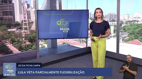 capa do episódio