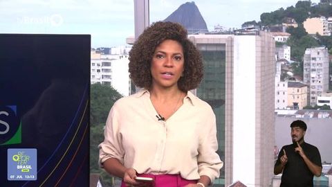 capa do episódio