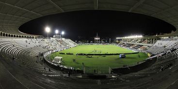 Divulgação/Vasco da Gama