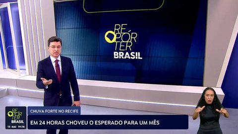 capa do episódio