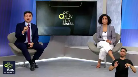capa do episódio