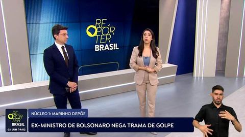 capa do episódio