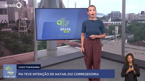 capa do episódio