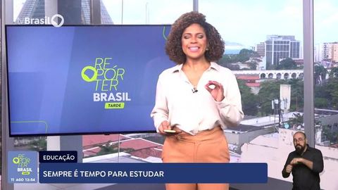capa do episódio