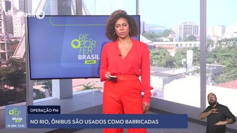 capa do episódio