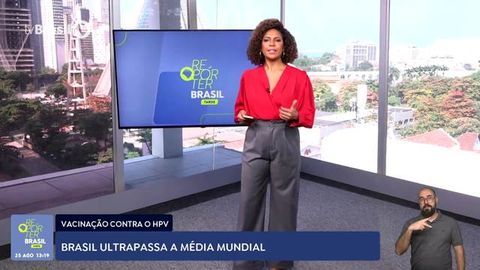 capa do episódio
