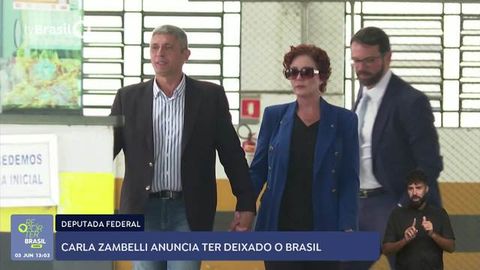 capa do episódio